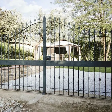 Il Fienile Di Tigliano Tatil Evi